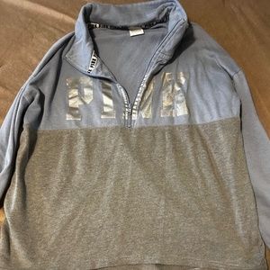 Women’s sweatshirt